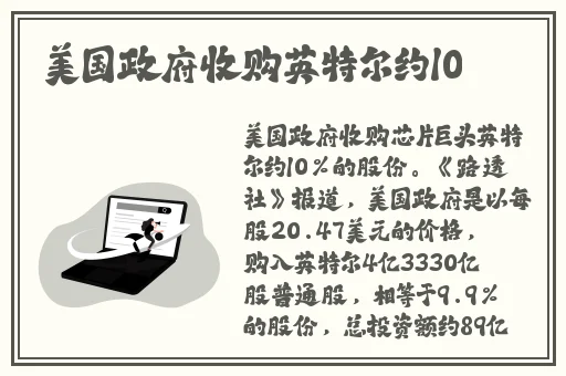 暖暖视频免费观看完整版