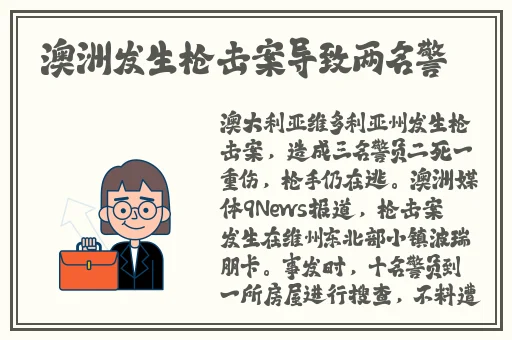 **电影