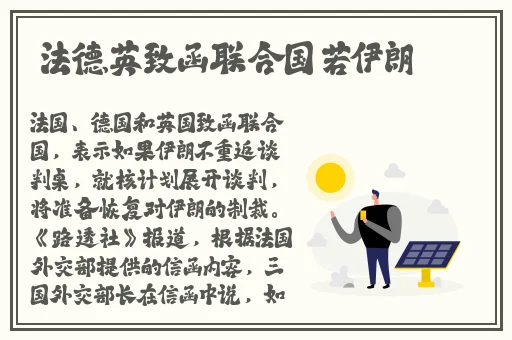 张柏芝底**旺盛太多太黑