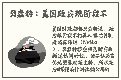 铜铜铜铜铜铜铜铜铜Jk