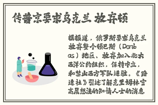 黑人巨大精品欧美一区二区