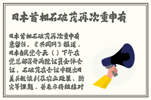 718娱乐官网在线吃瓜