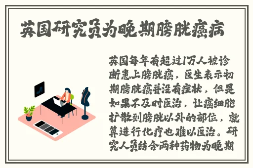 八重神子****❌❌