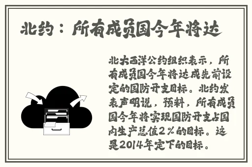 日产幕无线码三区